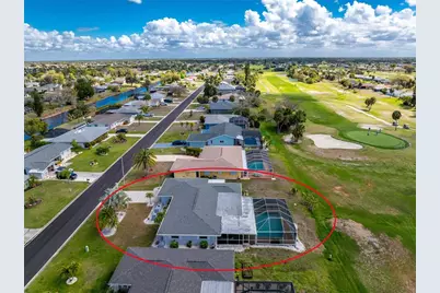 256 Caddy Road, Rotonda West, FL 33947 - Photo 59