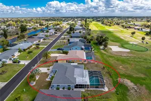 256 Caddy Rd, Rotonda West, FL 33947 - Photo 59