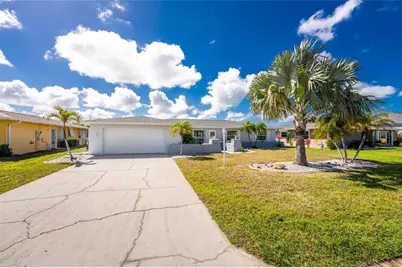 256 Caddy Road, Rotonda West, FL 33947 - Photo 55