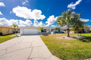 256 Caddy Rd, Rotonda West, FL 33947 - Photo 55