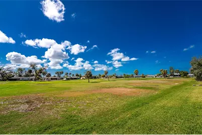 256 Caddy Road, Rotonda West, FL 33947 - Photo 53