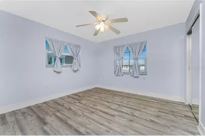 256 Caddy Road, Rotonda West, FL 33947 - Photo 31