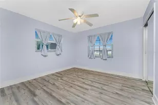 256 Caddy Rd, Rotonda West, FL 33947 - Photo 31