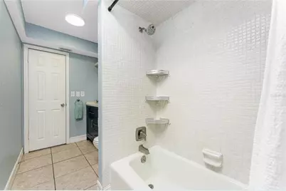 256 Caddy Road, Rotonda West, FL 33947 - Photo 35