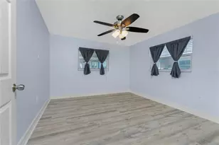 256 Caddy Rd, Rotonda West, FL 33947 - Photo 39