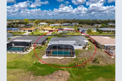 256 Caddy Road, Rotonda West, FL 33947 - Photo 61