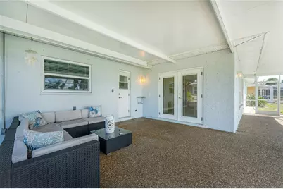 256 Caddy Road, Rotonda West, FL 33947 - Photo 45