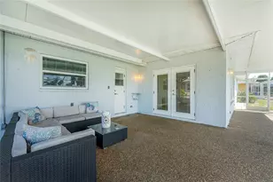 256 Caddy Rd, Rotonda West, FL 33947 - Photo 45