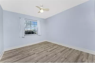 256 Caddy Road, Rotonda West, FL 33947 - Photo 37