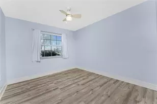 256 Caddy Rd, Rotonda West, FL 33947 - Photo 37