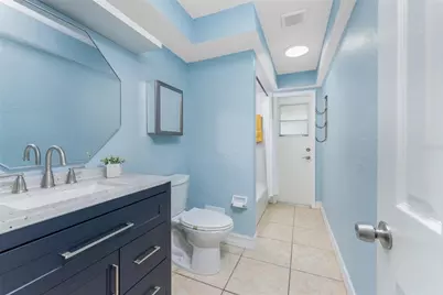 256 Caddy Road, Rotonda West, FL 33947 - Photo 33