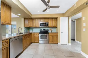 256 Caddy Rd, Rotonda West, FL 33947 - Photo 17