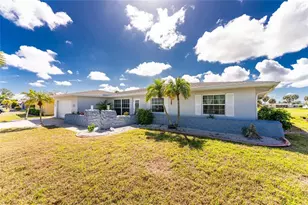 256 Caddy Rd, Rotonda West, FL 33947 - Photo 7