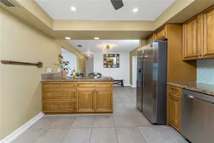 256 Caddy Rd, Rotonda West, FL 33947 - Photo 19