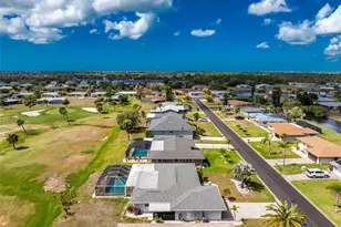 256 Caddy Rd, Rotonda West, FL 33947 - Photo 63