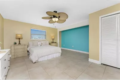 256 Caddy Road, Rotonda West, FL 33947 - Photo 25