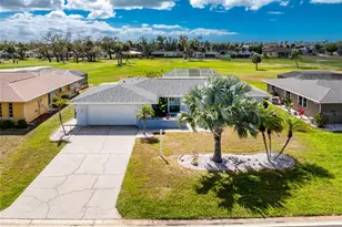 256 Caddy Rd, Rotonda West, FL 33947 - Photo 57