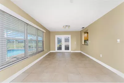 256 Caddy Road, Rotonda West, FL 33947 - Photo 23