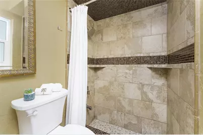 256 Caddy Road, Rotonda West, FL 33947 - Photo 29