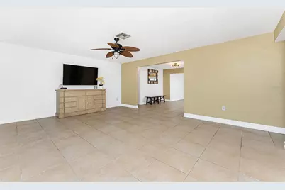 256 Caddy Road, Rotonda West, FL 33947 - Photo 5