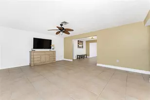 256 Caddy Rd, Rotonda West, FL 33947 - Photo 5