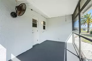 256 Caddy Rd, Rotonda West, FL 33947 - Photo 47