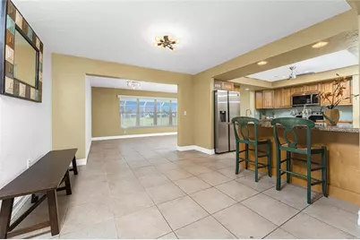 256 Caddy Road, Rotonda West, FL 33947 - Photo 15