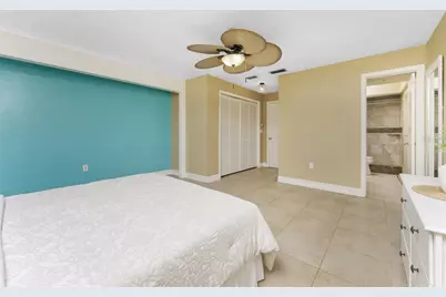 256 Caddy Road, Rotonda West, FL 33947 - Photo 27