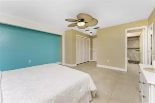 256 Caddy Rd, Rotonda West, FL 33947 - Photo 27