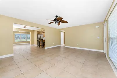 256 Caddy Road, Rotonda West, FL 33947 - Photo 9