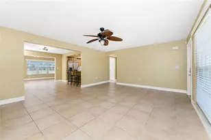 256 Caddy Rd, Rotonda West, FL 33947 - Photo 9