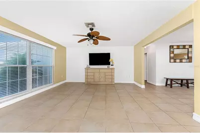 256 Caddy Road, Rotonda West, FL 33947 - Photo 13