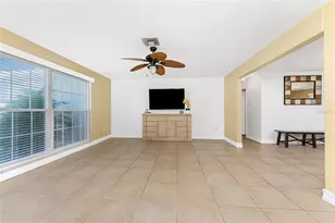 256 Caddy Rd, Rotonda West, FL 33947 - Photo 13