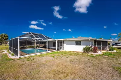 256 Caddy Road, Rotonda West, FL 33947 - Photo 51