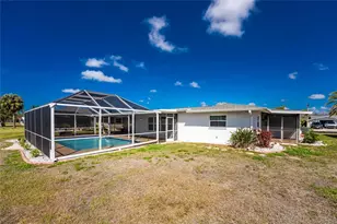 256 Caddy Rd, Rotonda West, FL 33947 - Photo 51