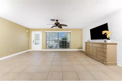 256 Caddy Road, Rotonda West, FL 33947 - Photo 11