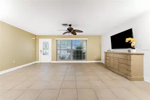 256 Caddy Rd, Rotonda West, FL 33947 - Photo 11