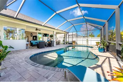 601 Boundary Boulevard, Rotonda West, FL 33947 - Photo 45