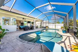 601 Boundary Blvd, Rotonda West, FL 33947 - Photo 45