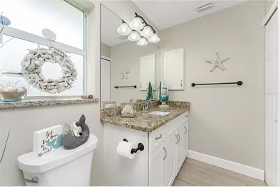 601 Boundary Boulevard, Rotonda West, FL 33947 - Photo 35