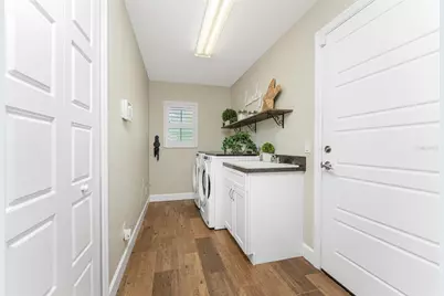 601 Boundary Boulevard, Rotonda West, FL 33947 - Photo 39