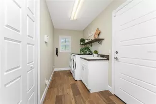 601 Boundary Blvd, Rotonda West, FL 33947 - Photo 39