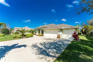 601 Boundary Blvd, Rotonda West, FL 33947 - Photo 55