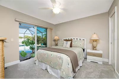 601 Boundary Boulevard, Rotonda West, FL 33947 - Photo 31