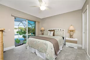 601 Boundary Blvd, Rotonda West, FL 33947 - Photo 31