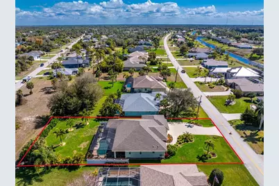 601 Boundary Boulevard, Rotonda West, FL 33947 - Photo 63