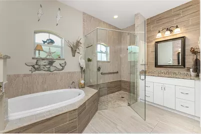 601 Boundary Boulevard, Rotonda West, FL 33947 - Photo 29