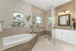 601 Boundary Blvd, Rotonda West, FL 33947 - Photo 29