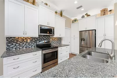 601 Boundary Boulevard, Rotonda West, FL 33947 - Photo 17