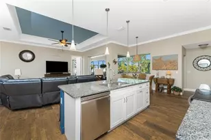 601 Boundary Blvd, Rotonda West, FL 33947 - Photo 19